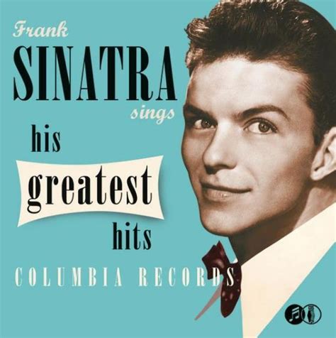 free music frank sinatra|free frank sinatra music online.